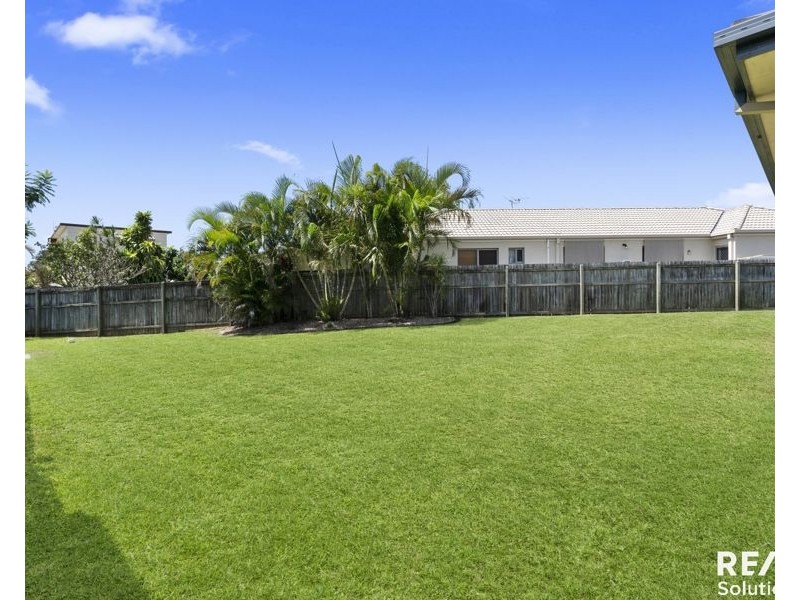 5 Brady Court, Deception Bay QLD 4508