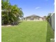 5 Brady Court, Deception Bay QLD 4508