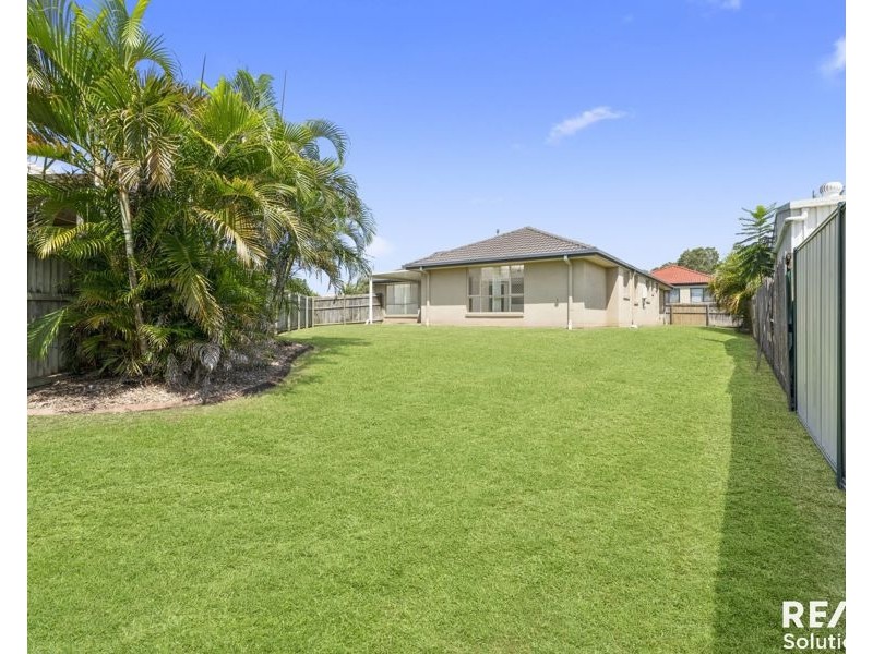 5 Brady Court, Deception Bay QLD 4508