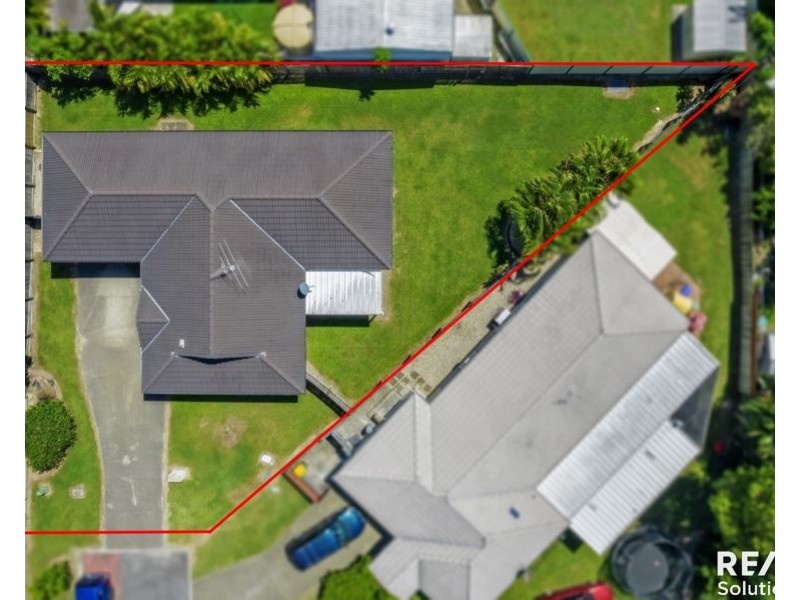 5 Brady Court, Deception Bay QLD 4508