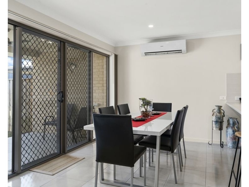 10 Davison St, Caboolture QLD 4510