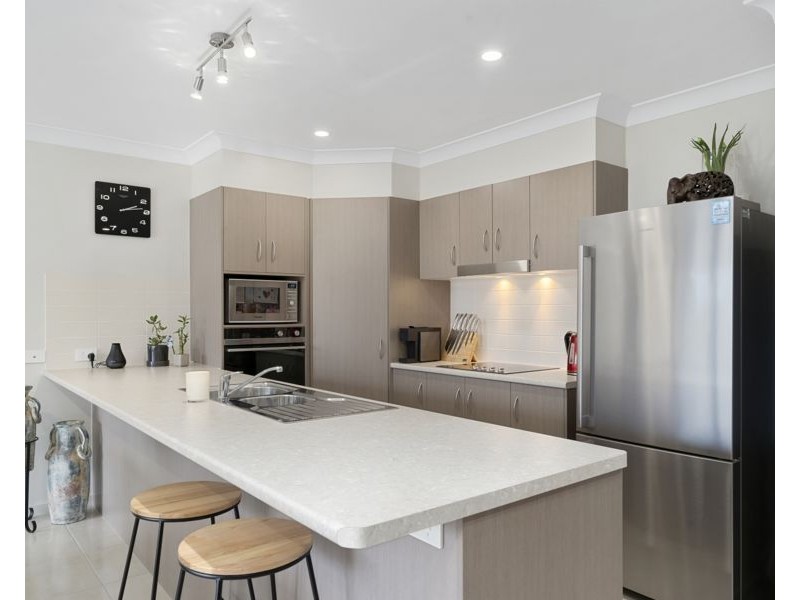 10 Davison St, Caboolture QLD 4510