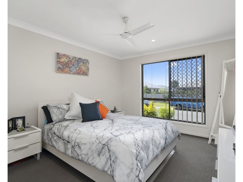 10 Davison St, Caboolture QLD 4510