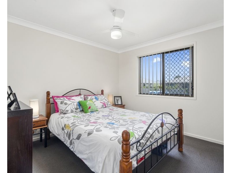 10 Davison St, Caboolture QLD 4510