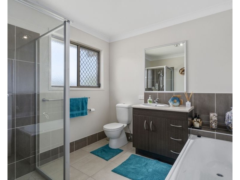 10 Davison St, Caboolture QLD 4510