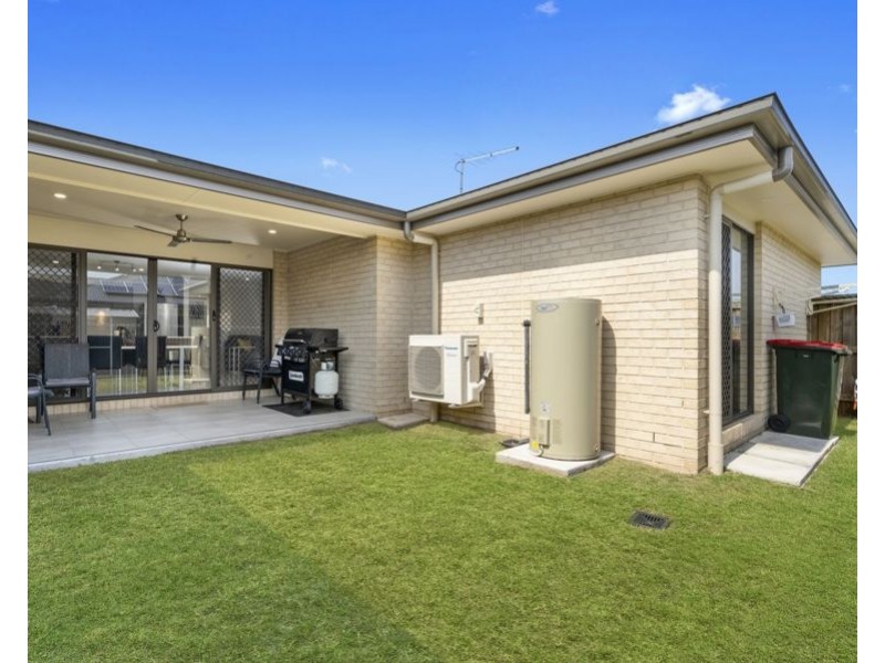 10 Davison St, Caboolture QLD 4510