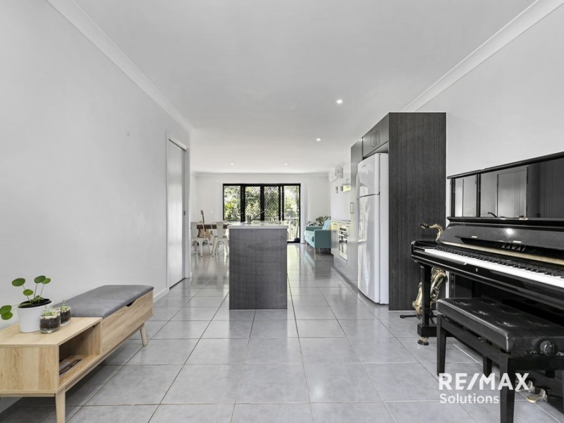 21/15 Ashley Court, Kallangur QLD 4503