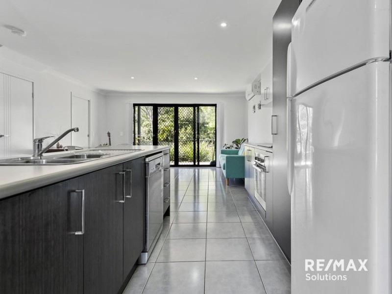 21/15 Ashley Court, Kallangur QLD 4503