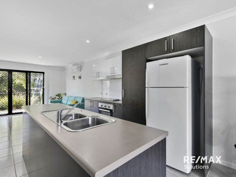 21/15 Ashley Court, Kallangur QLD 4503