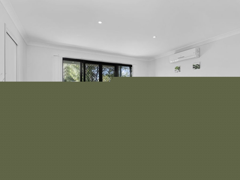 21/15 Ashley Court, Kallangur QLD 4503