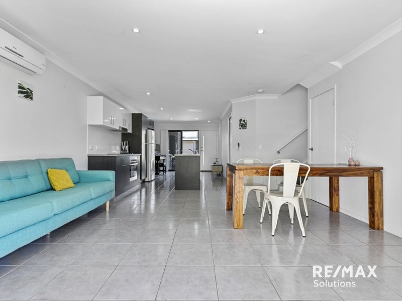 21/15 Ashley Court, Kallangur QLD 4503