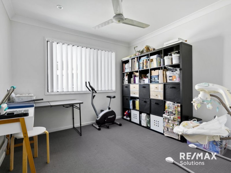 21/15 Ashley Court, Kallangur QLD 4503