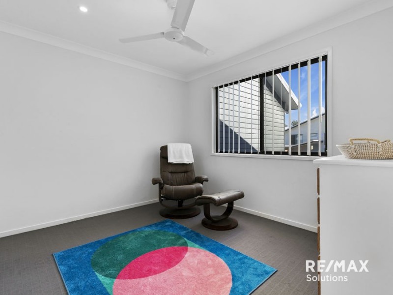 21/15 Ashley Court, Kallangur QLD 4503