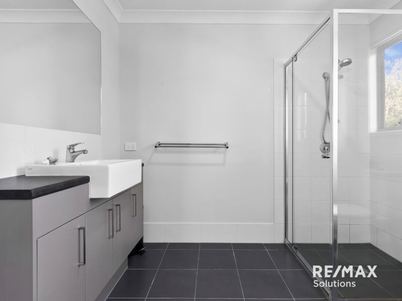 21/15 Ashley Court, Kallangur QLD 4503