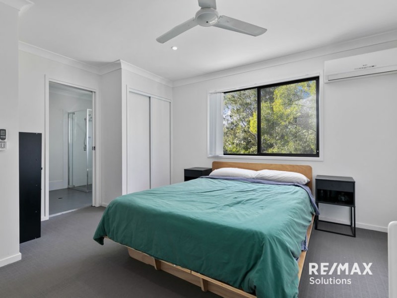 21/15 Ashley Court, Kallangur QLD 4503