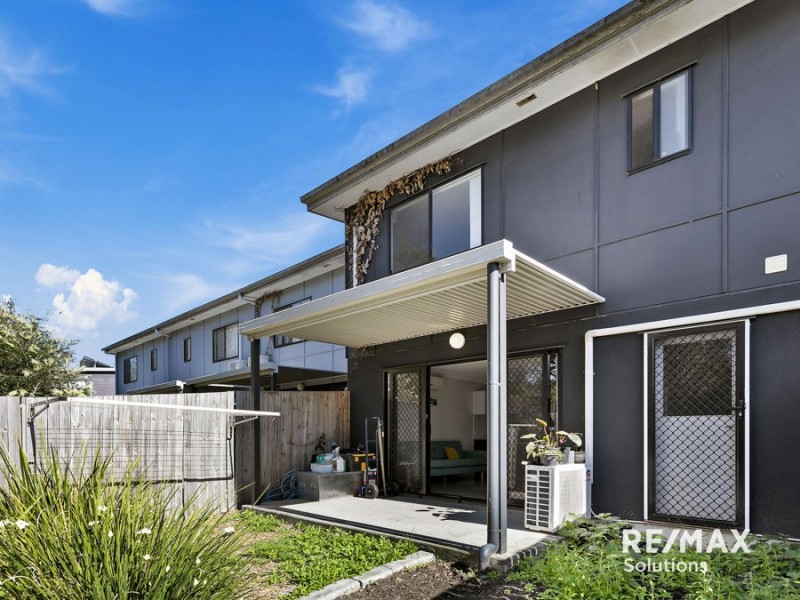 21/15 Ashley Court, Kallangur QLD 4503