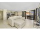 32 Castle Court, Caboolture QLD 4510