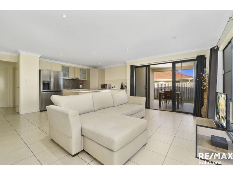 32 Castle Court, Caboolture QLD 4510
