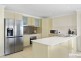 32 Castle Court, Caboolture QLD 4510