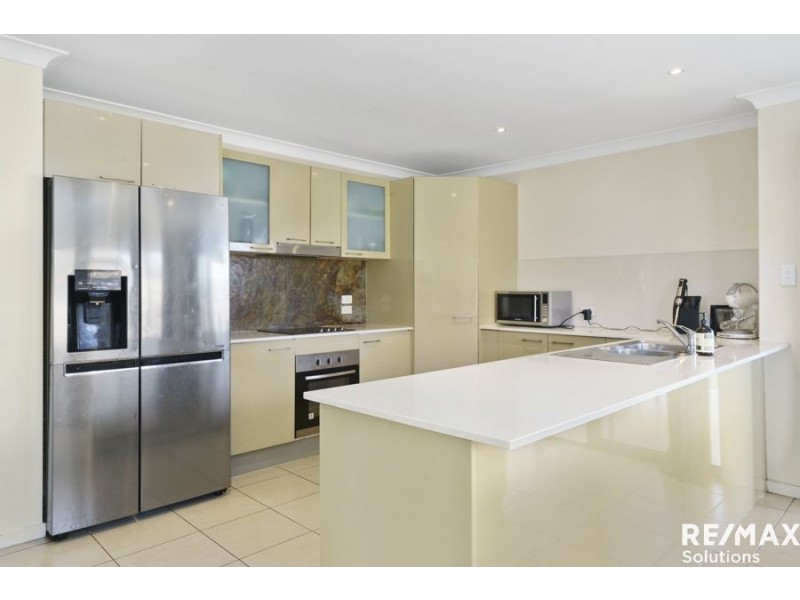 32 Castle Court, Caboolture QLD 4510