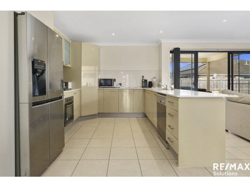 32 Castle Court, Caboolture QLD 4510