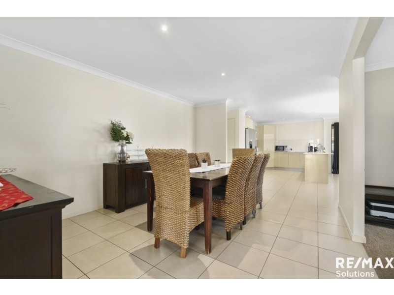 32 Castle Court, Caboolture QLD 4510