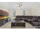 32 Castle Court, Caboolture QLD 4510