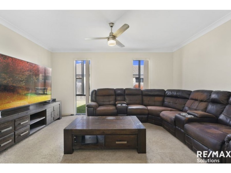 32 Castle Court, Caboolture QLD 4510
