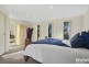 32 Castle Court, Caboolture QLD 4510