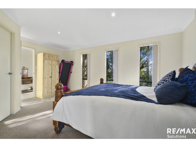 32 Castle Court, Caboolture QLD 4510