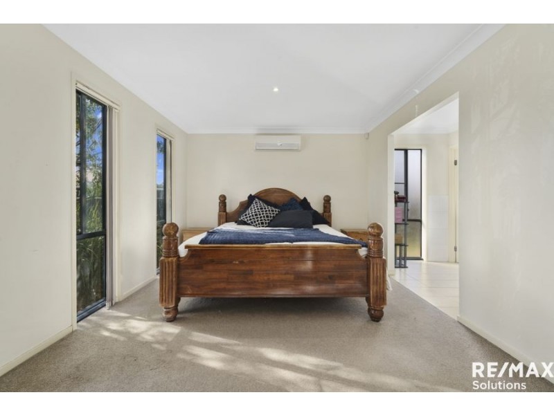 32 Castle Court, Caboolture QLD 4510