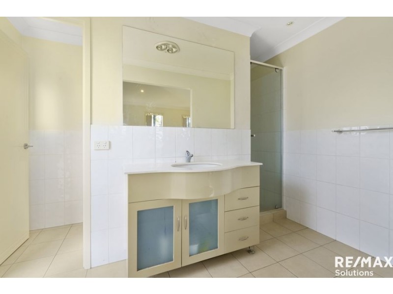 32 Castle Court, Caboolture QLD 4510