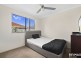 32 Castle Court, Caboolture QLD 4510