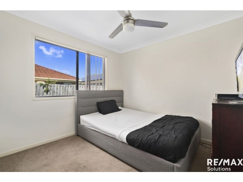 32 Castle Court, Caboolture QLD 4510
