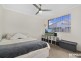 32 Castle Court, Caboolture QLD 4510