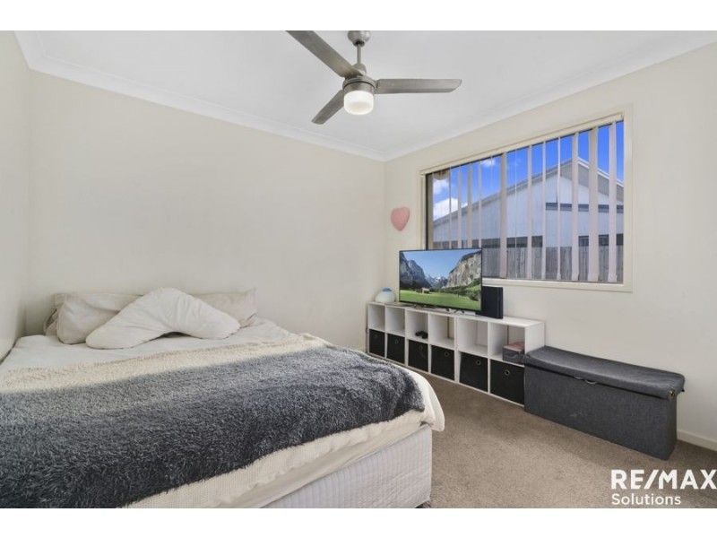 32 Castle Court, Caboolture QLD 4510