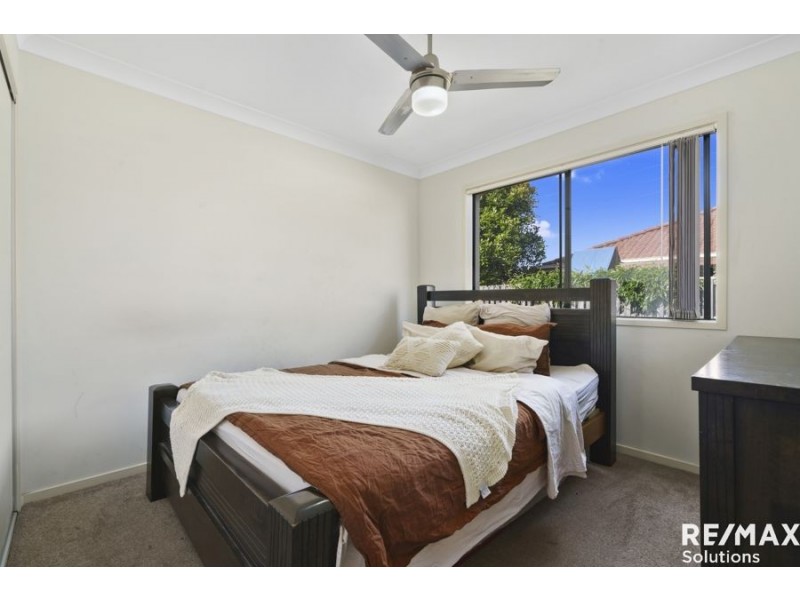 32 Castle Court, Caboolture QLD 4510