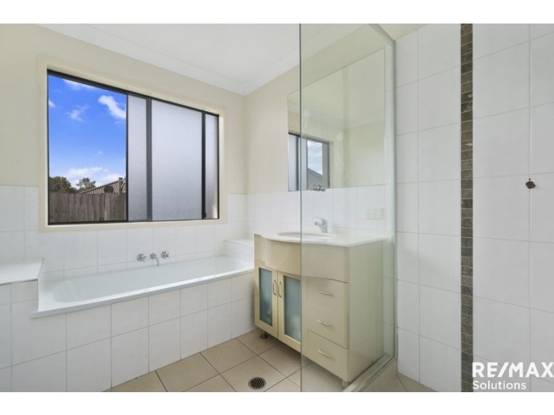 32 Castle Court, Caboolture QLD 4510