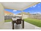 32 Castle Court, Caboolture QLD 4510