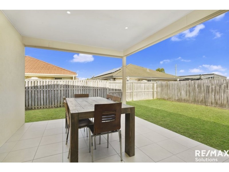 32 Castle Court, Caboolture QLD 4510