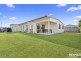 32 Castle Court, Caboolture QLD 4510