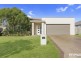 32 Castle Court, Caboolture QLD 4510
