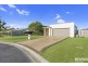 32 Castle Court, Caboolture QLD 4510