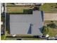 32 Castle Court, Caboolture QLD 4510