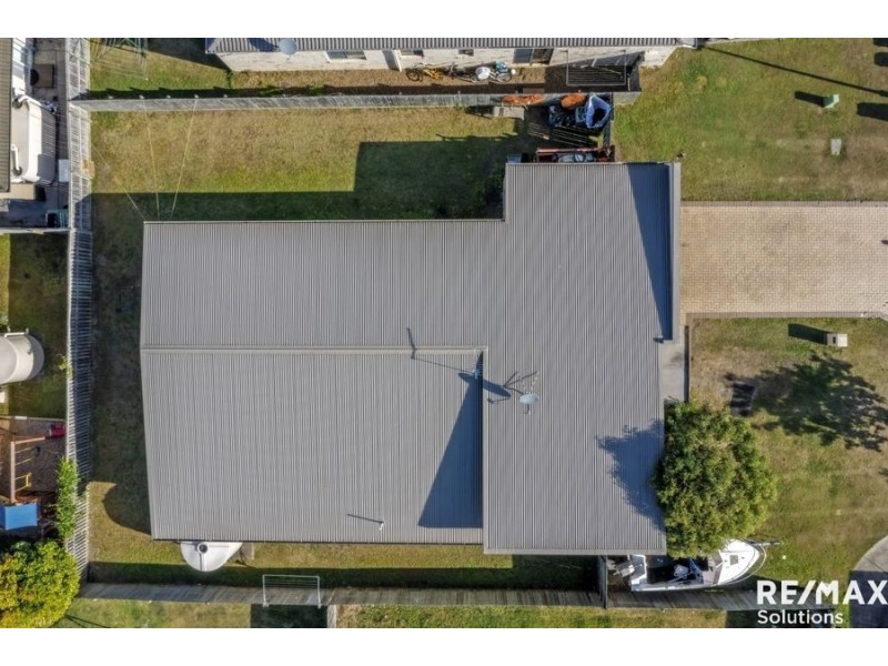 32 Castle Court, Caboolture QLD 4510