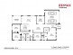 32 Castle Court, Caboolture QLD 4510 Floorplan