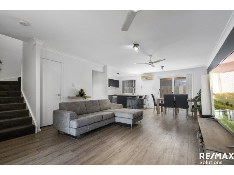 19/35 Kenneth Street, Morayfield QLD 4506