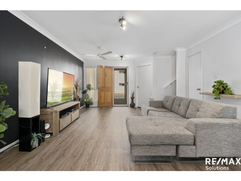 19/35 Kenneth Street, Morayfield QLD 4506