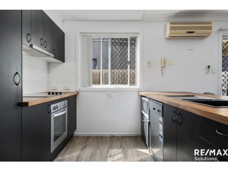 19/35 Kenneth Street, Morayfield QLD 4506