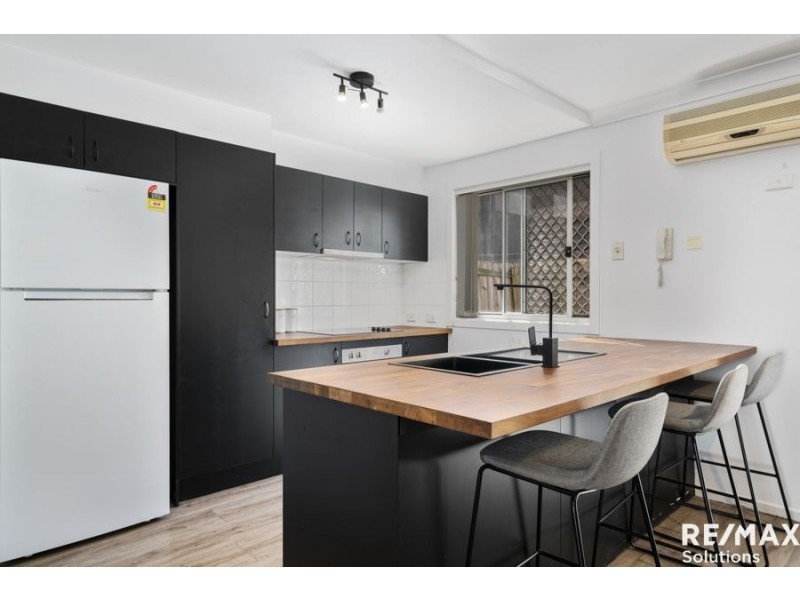 19/35 Kenneth Street, Morayfield QLD 4506